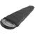 Easy Camp - Starling Mummy Black 8°C / Sport and Outdoor - Αταξινόμητα -  - Techbox