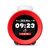 Nintendo Sound Clock: Alarmo / Fan Shop and Merchandise |  Techbox