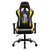Subsonic Pro Gaming Chair Iron Maiden Killers (size L-XL) / Computers - Αταξινόμητα -  - Techbox