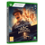 Agatha Christie: The ABC Murders / Xbox Series X - Series X Games - Games - Techbox