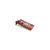 Cornhole Pro Single (6951352) / Toys - Αταξινόμητα -  - Techbox