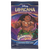Disney Lorcana - Shimmering Skies Booster (11098455) / Toys |  Techbox