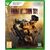 Front Mission 1st - Limited Edition / Xbox Series X - Series X Games - Games - Techbox