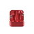 Hyphen 2 Canyon Red / Electronics