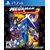 Mega Man Legacy Collection 2 (#) / PlayStation 4 - PS4 Games - Games - Techbox