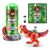 Roboalive - Dino Dna Playset S1 (71139) / Toys