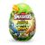 Smashers - Jurassic Nano Egg - Series 1 (74132TQ1) / Toys - Αταξινόμητα -  - Techbox