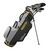 Wilson - Ultra HL Complete Golf Set / Sport and Outdoor - Fitness - Sports & Fitness - Techbox