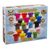 Artkids - 20 Cans Clay (32851) / Toys