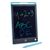 Artkids - LCD Tablet 22x15cm (32932) / Toys