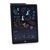 Artkids - LCD Tablet 34.5x23 cm (32938) / Toys - Αταξινόμητα -  - Techbox
