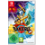Bakeru / Nintendo Switch | Techbox