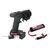 MStyle - Radioset, Servo, Battery and Charger (542409) / Toys