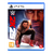 WWE 2K25 / PlayStation 5 - PS5 Games - Games - Techbox