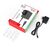 Ac Power Usb Charger / Nintendo Switch | Techbox