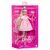 Barbie - Deluxe Style Bow Blonde - (960-2510) / Toys |  Techbox