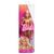 Barbie - Fashionista Doll Golden Dream - (960-2456) / Toys |  Techbox