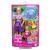 Barbie - Malibu & Chelsea Core Dolls - (960-2504) / Toys |  Techbox