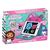 Big Glow - Gabby's Dollhouse Premium Glow Pad - (107100) / Toys
