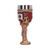Harry Potter Dobby Collectible Goblet / Fan Shop and Merchandise - Mugs & Bottles - Gifts - Techbox