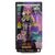 Monster High - Scare-adise Island Clawdeen Doll - (218-2503) / Toys - Dolls - Collectibles - Techbox