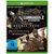 Commandos 2 & Praetorians: HD Remaster Double Pack (ITA/Multi in Game) / Xbox One - Xbox One Games - Games - Techbox