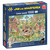 Jan Van Haasteren - Midsummerfestival (1000 pieces) (JUM0029) / Toys |  Techbox