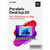 Parallels Desktop 20 Standard Edition for MAC - 1 Year Subscription - Multilingual - Ηλεκτρονική Άδεια | Techbox