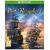 Port Royale 4 (ITA/Multi in Game) / Xbox One - Xbox One Games - Games - Techbox