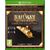 Railway Empire Complete Collection (ITA/Multi in Game) / Xbox One | Techbox