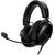 HyperX - Cloud III Black wired Gaming Headset / Electronics