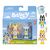 Bluey - Bluey Figure 2PK - (90322) / Toys - Αταξινόμητα -  - Techbox