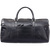 dbramante1928 - Kastrup 2 Weekender Bag Black / Luggage and Travel Gear