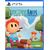 Everafter Falls (Mulit-Language) (Import) / PlayStation 5 - PS5 Games - Games - Techbox