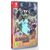 Bubble Ghost / Nintendo Switch | Techbox