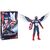 Marvel - Brave New World Captain America Action Figure (F9301) / Toys - Αταξινόμητα -  - Techbox