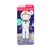 mierEdu - Magnetic Hero Box - Space Adventurers - (ME082) / Toys - Αταξινόμητα -  - Techbox