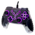 Nyko Air Glow Wired Controller For Switch / Nintendo Switch - Παιχνίδια Nintendo Switch - Τίτλοι Παιχνιδιών - Techbox