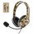 Nyko Combat Headset / PlayStation 5 - Παιχνίδια PS5 - Τίτλοι Παιχνιδιών - Techbox