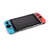 Nyko Dpad Case / Nintendo Switch - Παιχνίδια Nintendo Switch - Τίτλοι Παιχνιδιών - Techbox