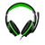 Nyko Headset NX-2600 / Xbox Series X - Παιχνίδια Series X - Τίτλοι Παιχνιδιών - Techbox