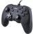 Nyko Prime Wired Controller - Black For Switch / Nintendo Switch - Παιχνίδια Nintendo Switch - Τίτλοι Παιχνιδιών - Techbox