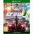 The Crew 2 / Xbox One | Techbox
