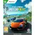 The Crew Motorfest / Xbox One - Xbox One Games - Games - Techbox