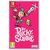 The Plucky Squire / Nintendo Switch - Nintendo Switch Games - Games - Techbox