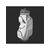 Wilson - iLock Cart Bag - Grey/White/Black / Sport and Outdoor - Fitness - Sports & Fitness - Techbox
