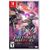 Fire Emblem Warriors: Three Hopes / Nintendo Switch | Techbox