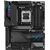 Gigabyte X870E AORUS PRO | Techbox