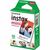Fuji - Instax mini film 10shots / Electronics - Αταξινόμητα -  - Techbox