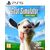 Goat Simulator Remastered / PlayStation 5 | Techbox